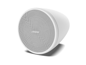 Bose DesignMax DM3P white-Img-163299