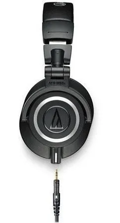 Audio-Technica ATH-M50 X-Img-163318
