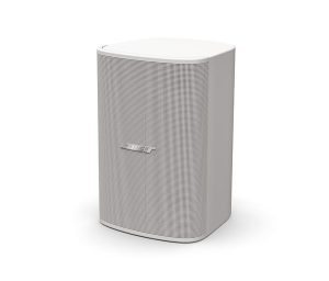 Bose DesignMax DM5SEwhite-Img-163324