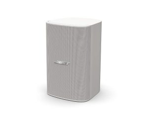 Bose DesignMax DM6SE white-Img-163330