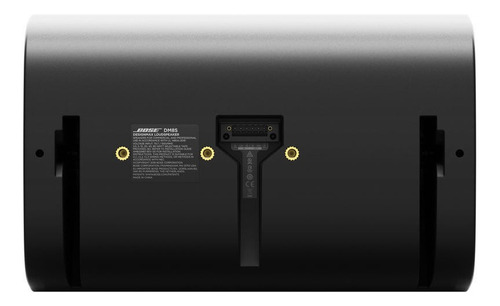 Bose DesignMax DM8S black-Img-163332