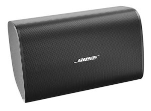 Bose DesignMax DM8S black-Img-163333