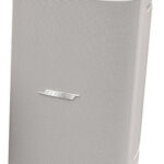 Bose DesignMax DM8S white-Img-163337
