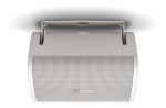Bose DesignMax DM8S white-Img-163339