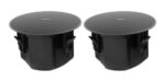 Bose DesignMax DM6C black-Img-163346