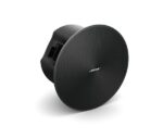Bose DesignMax DM6C black-Img-163347