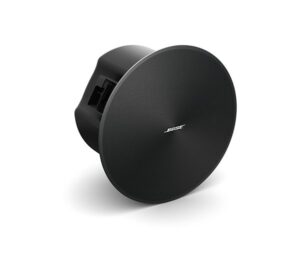 Bose DesignMax DM6C black-Img-163347