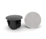 Bose DesignMax DM6C black-Img-163348