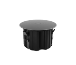 Bose DesignMax DM8C-SUB black-Img-163356