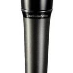 Audio-Technica ATM650-Img-163357