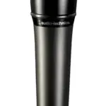 Audio-Technica ATM650-Img-163357