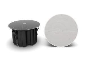 Bose DesignMax DM8C white-Img-163363