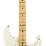 Alt-Img-Fender Player Series Strat MN PWT-Img-163364