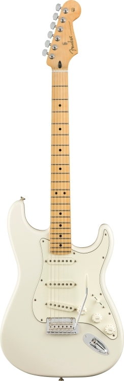Alt-Img-Fender Player Series Strat MN PWT-Img-163364