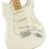 Alt-Img-Fender Player Series Strat MN PWT-Img-163365
