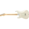 Alt-Img-Fender Player Series Strat MN PWT-Img-163367