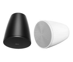 Bose DesignMax DM6PE white-Img-163392