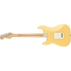 Alt-Img-Fender Player Series Strat MN BCR-Img-163394