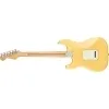 Alt-Img-Fender Player Series Strat MN BCR-Img-163394