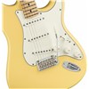 Alt-Img-Fender Player Series Strat MN BCR-Img-163395