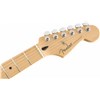 Alt-Img-Fender Player Series Strat MN BCR-Img-163397