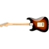 Alt-Img-Fender Player Series Strat MN 3TS-Img-163399
