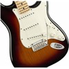 Alt-Img-Fender Player Series Strat MN 3TS-Img-163400
