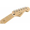 Alt-Img-Fender Player Series Strat MN 3TS-Img-163401