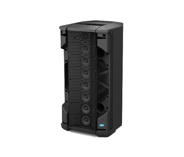 Bose F1 Model 812-Img-163404