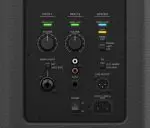 Bose F1 Model 812-Img-163406