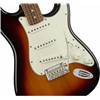 Alt-Img-Fender Player Series Strat PF 3TS-Img-163407