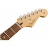 Alt-Img-Fender Player Series Strat PF 3TS-Img-163408