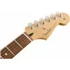 Alt-Img-Fender Player Series Strat PF 3TS-Img-163408
