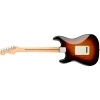 Alt-Img-Fender Player Series Strat PF 3TS-Img-163409