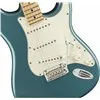 Alt-Img-Fender Player Series Strat MN TPL-Img-163411
