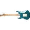 Alt-Img-Fender Player Series Strat MN TPL-Img-163413