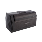 Bose F1 Model 812 Travel Bag-Img-163415