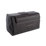 Bose F1 Model 812 Travel Bag-Img-163415