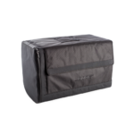 Bose F1 Subwoofer Travel Bag-Img-163419