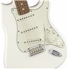 Alt-Img-Fender Player Series Strat PF PWT-Img-163422