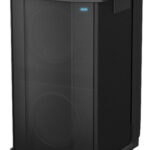 Bose F1 Subwoofer-Img-163426