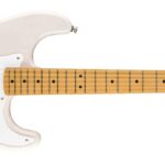 Alt-Img-Fender SQ CV 50s Strat MN WHB-Img-163430