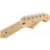 Alt-Img-Fender Player Series Strat MN BK-Img-163440