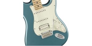 Alt-Img-Fender Player Series Strat HSS MN TPL-Img-163446