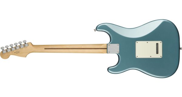 Alt-Img-Fender Player Series Strat HSS MN TPL-Img-163447