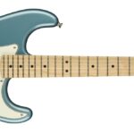 Alt-Img-Fender Player Series Strat HSS MN TPL-Img-163448