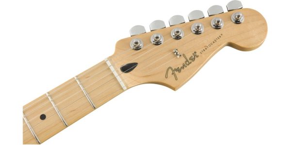 Alt-Img-Fender Player Series Strat HSS MN TPL-Img-163449