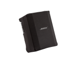 Bose S1 Play Through Cover Black-Img-163452