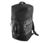 Bose S1 Backpack-Img-163460