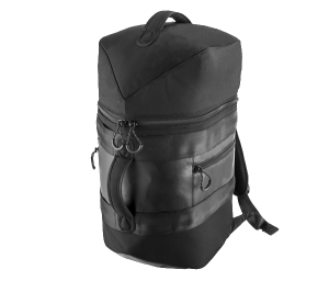 Bose S1 Backpack-Img-163460